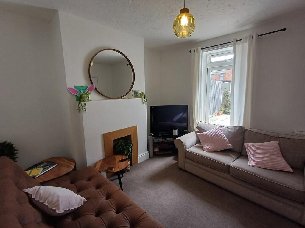 Additional image 11 of Livingstone Road, Bournemouth