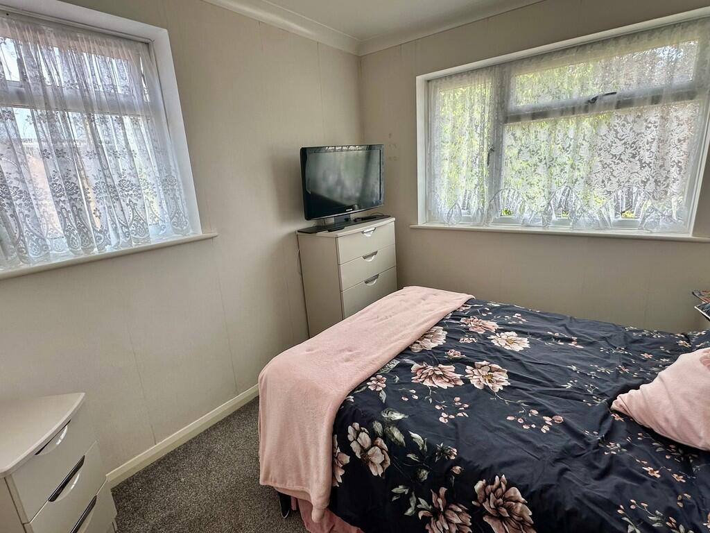 Additional image 14 of Queens Park Avenue, Bournemouth