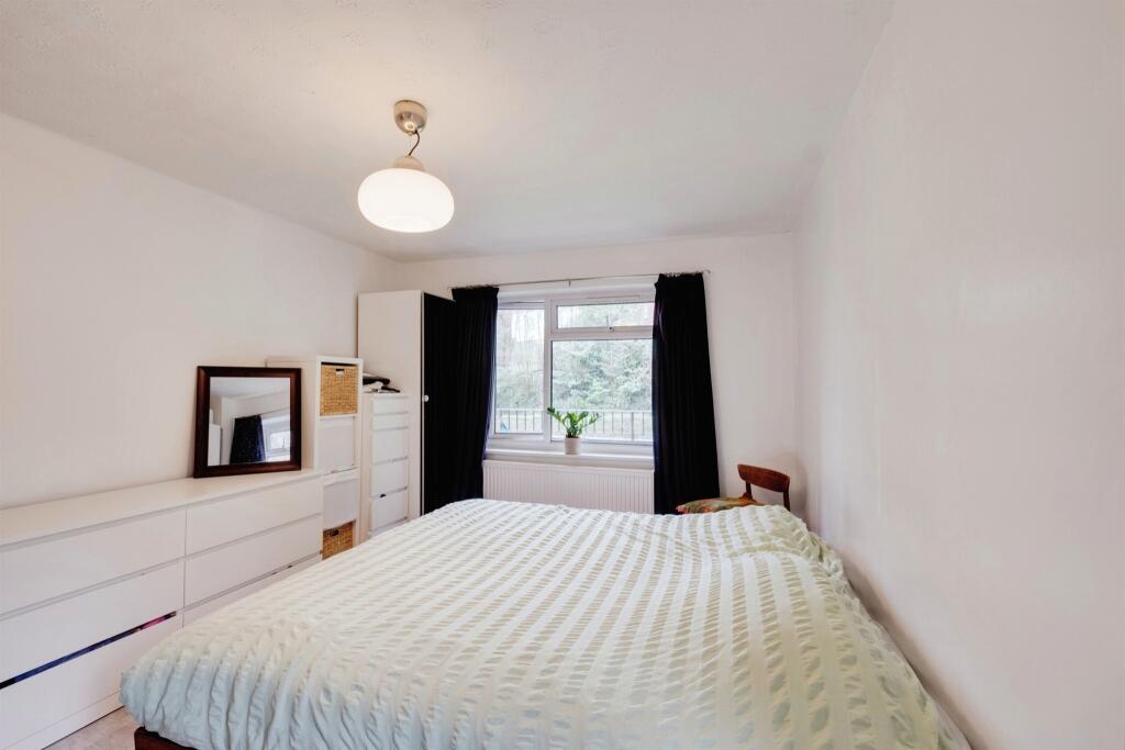 Additional image 6 of Surrey Road, Bournemouth