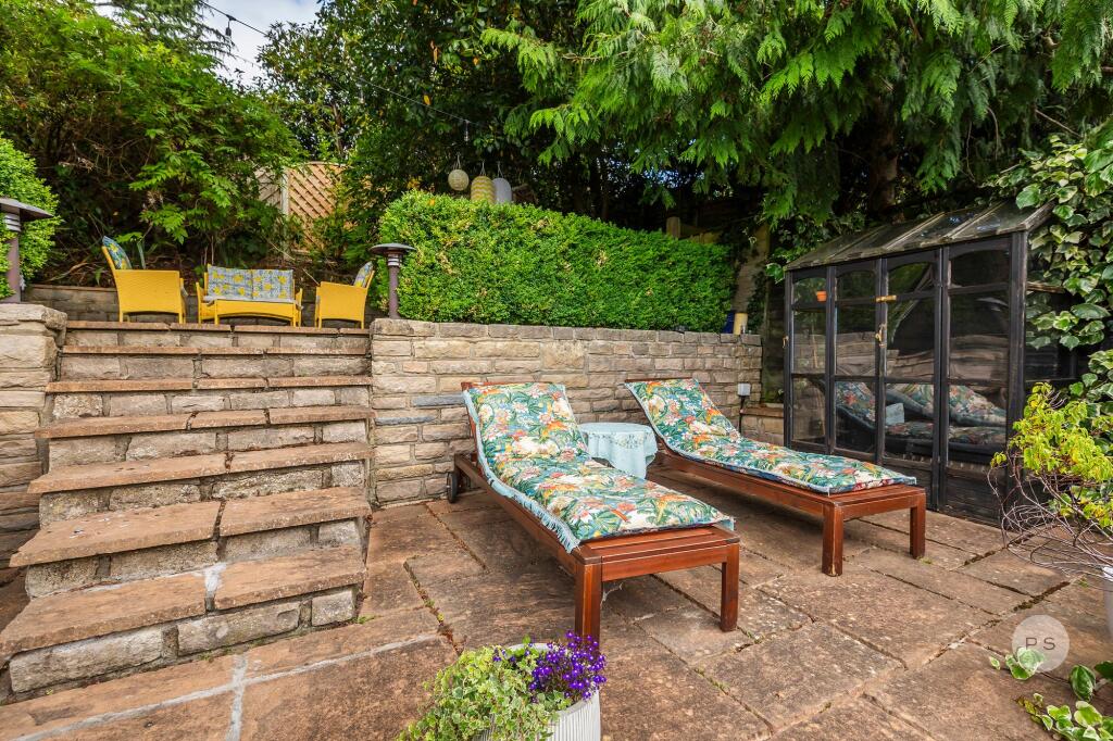 Additional image 34 of Queens Park Avenue, Queens Park, Bournemouth, BH8 9HA