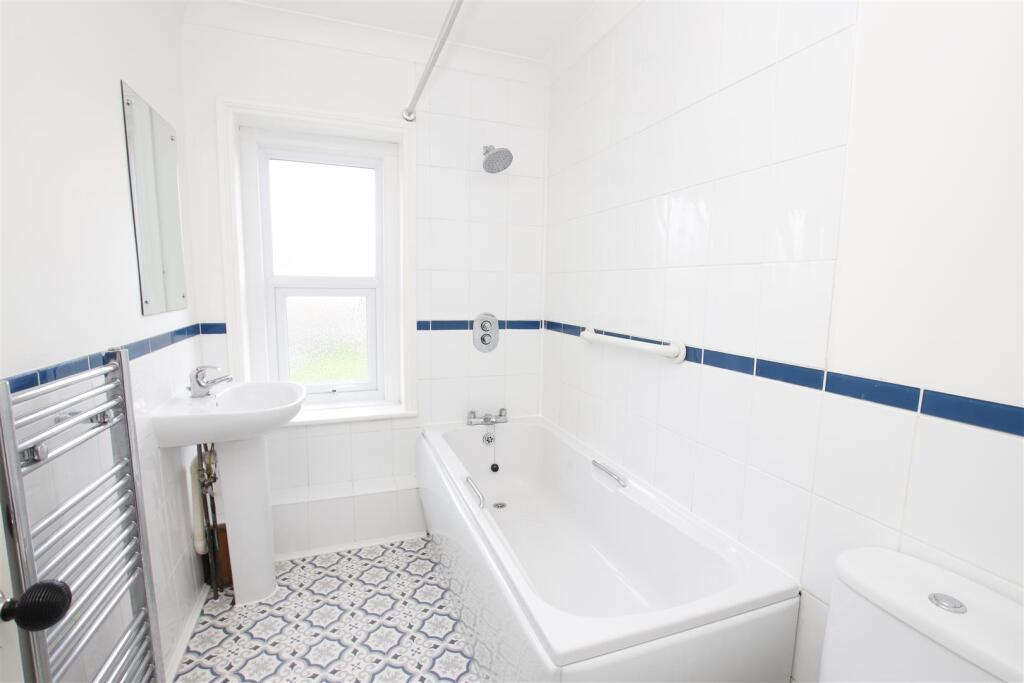 Additional image 6 of St Catherines, Wimborne