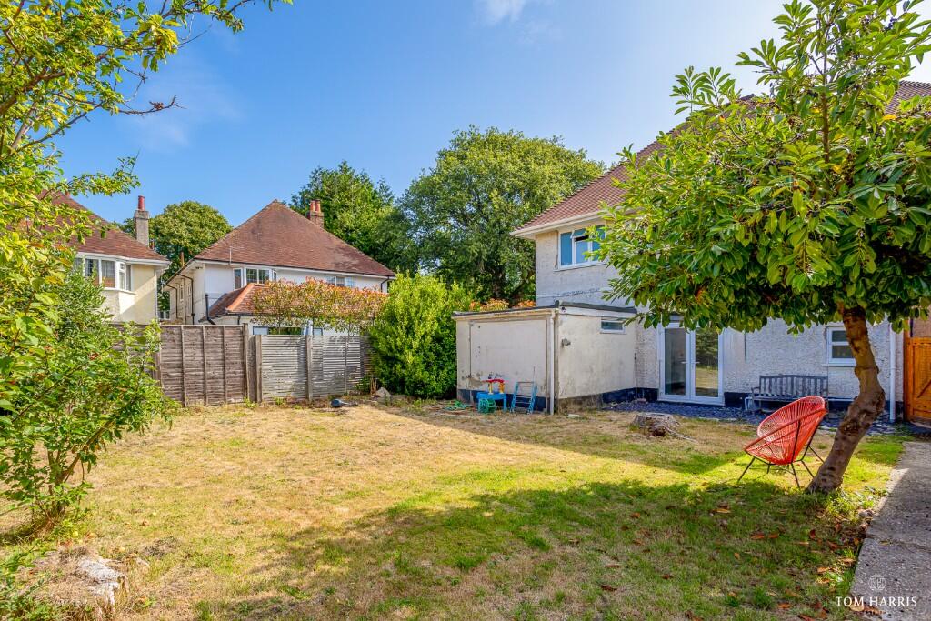 Additional image 5 of Ravine Road, Bournemouth, Dorset, BH5