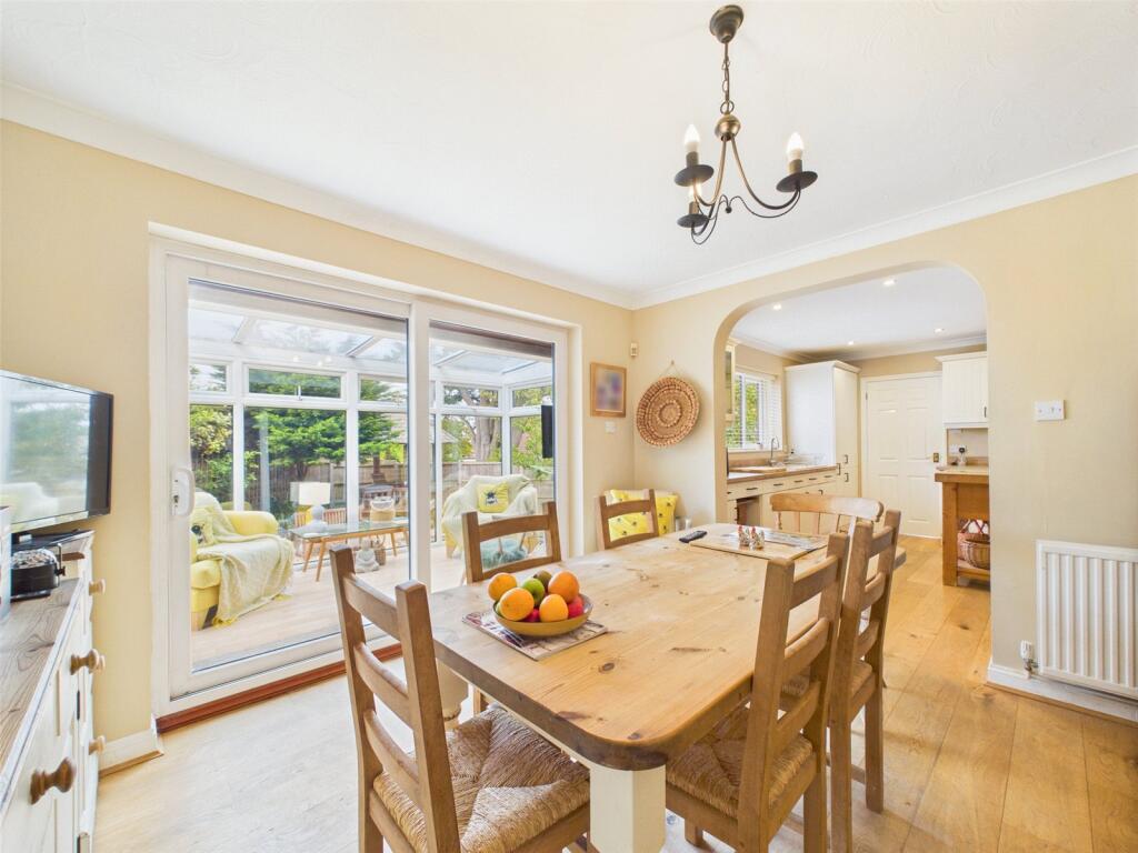 Additional image 9 of Church Road, Bournemouth, BH6