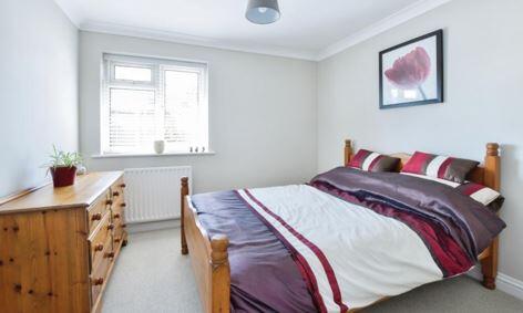 Additional image 8 of Langley Chase