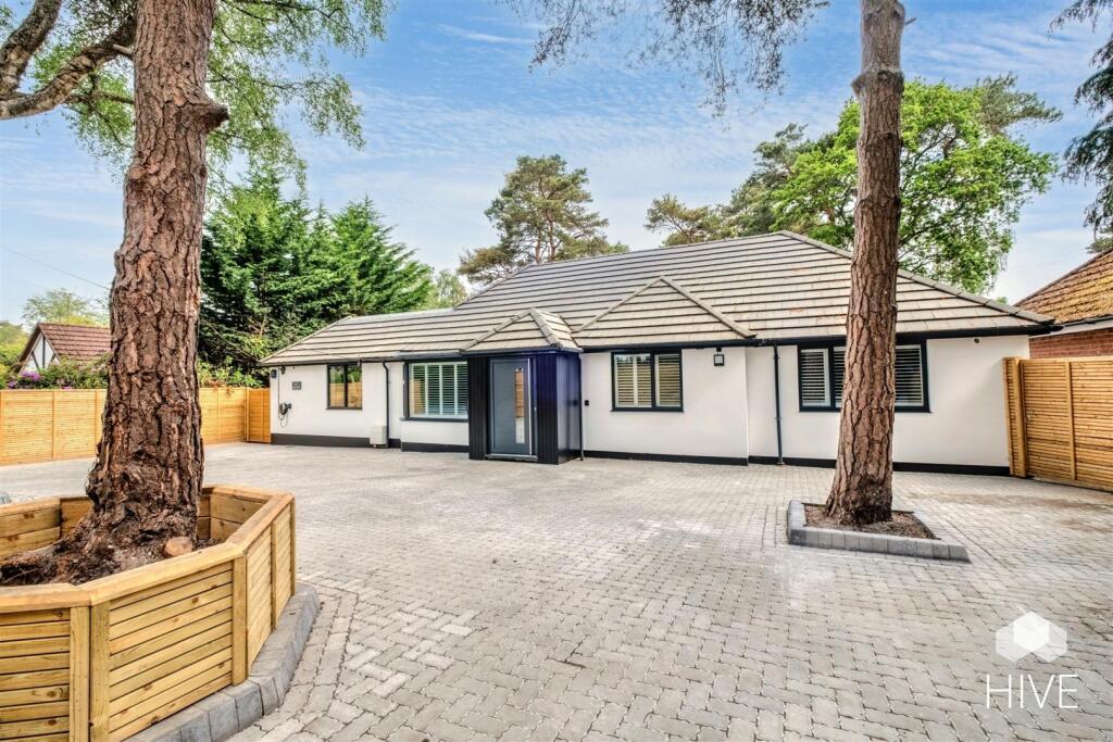 Property image for Boundary Lane, St. Leonards