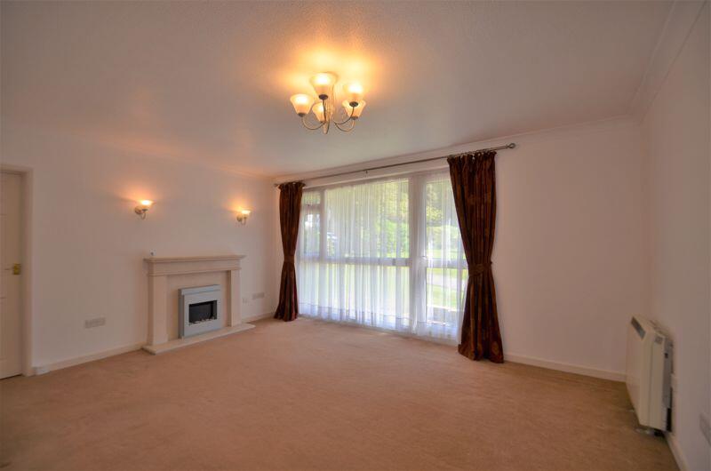 Additional image 4 of Highcliffe