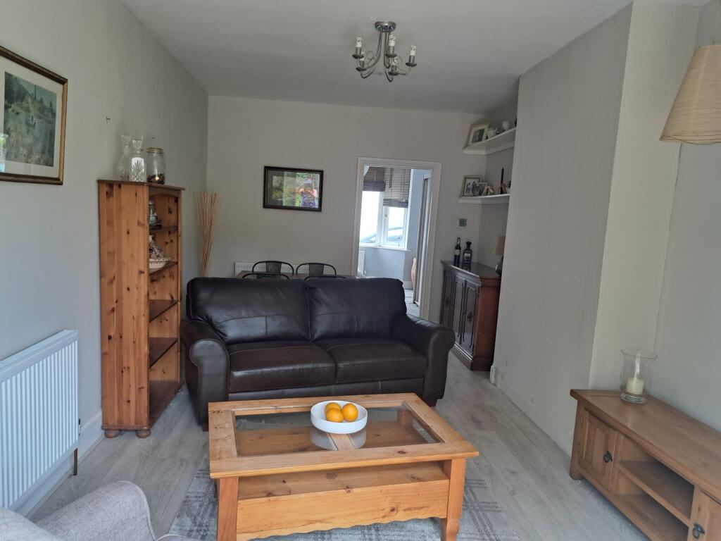 Additional image 13 of Naseby Road, Moordown, Bournemouth