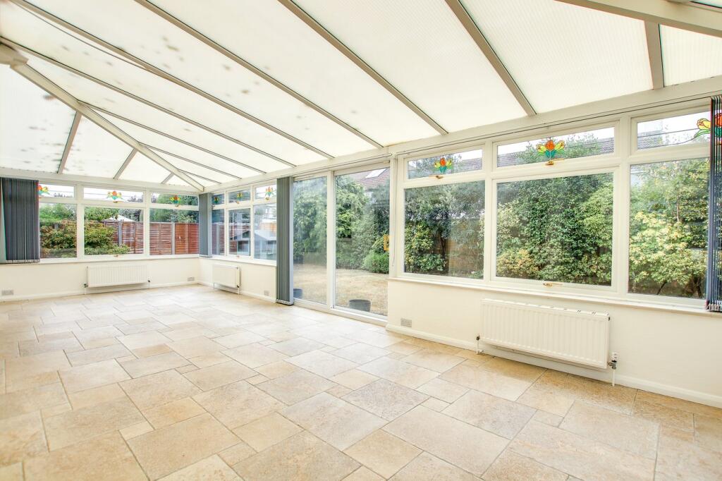 Additional image 7 of Vecta Close, Friars Cliff, Christchurch, BH23