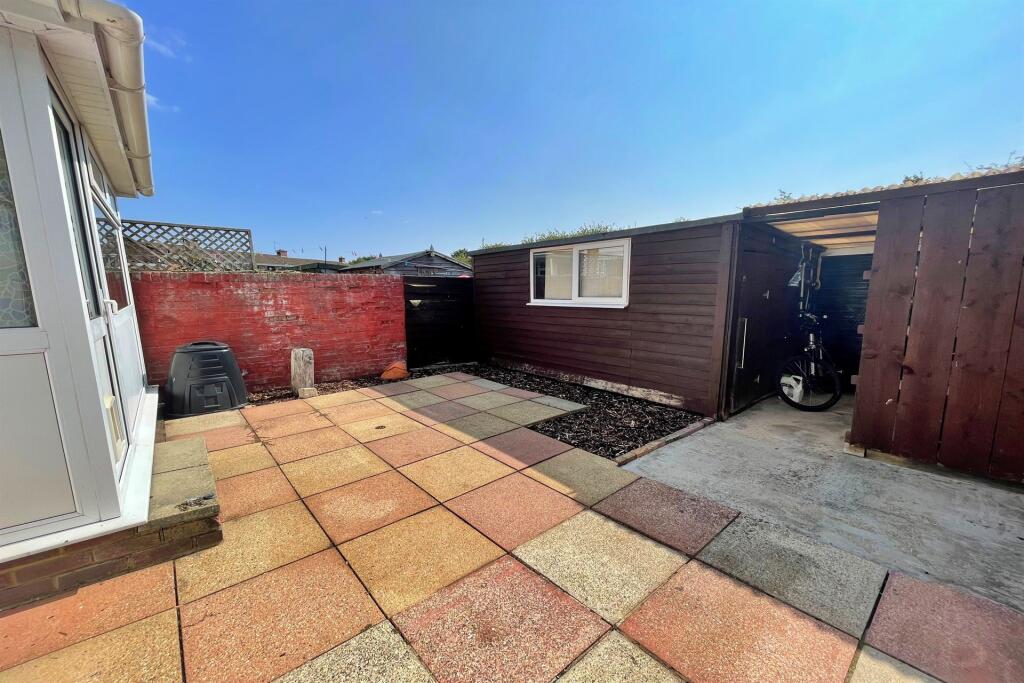 Additional image 4 of Wareham