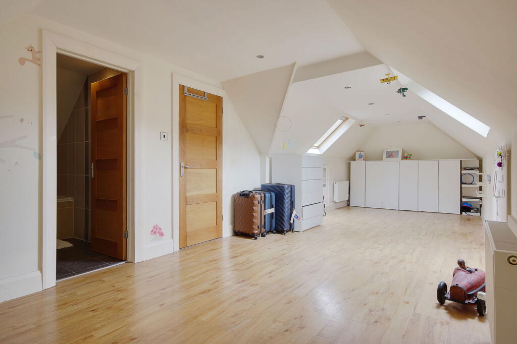 Additional image 40 of Queens Park Avenue, Bournemouth, BH8 9HB