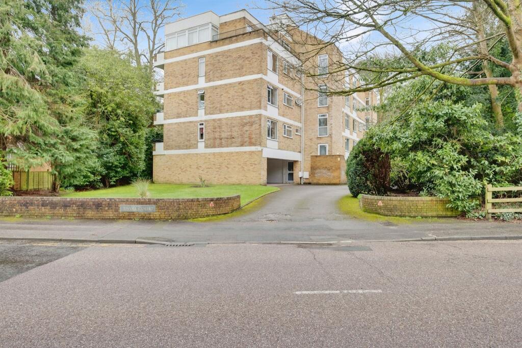 Additional image 15 of Surrey Road, Bournemouth