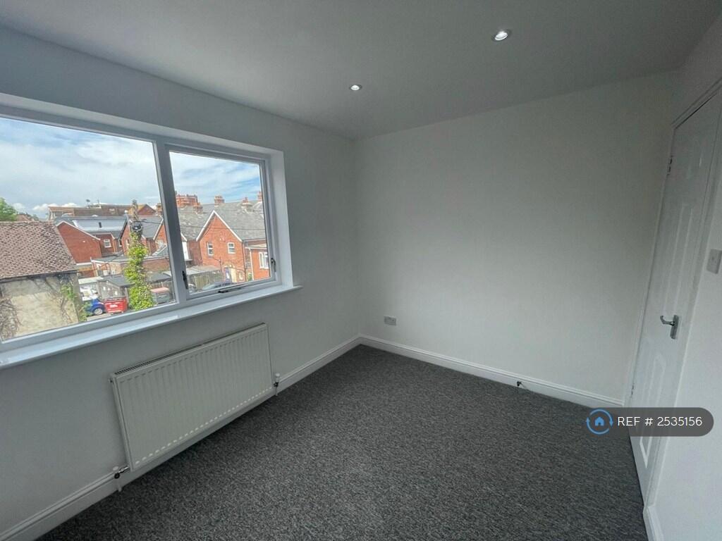 Additional image 14 of Charlotte Court, New Milton, BH25