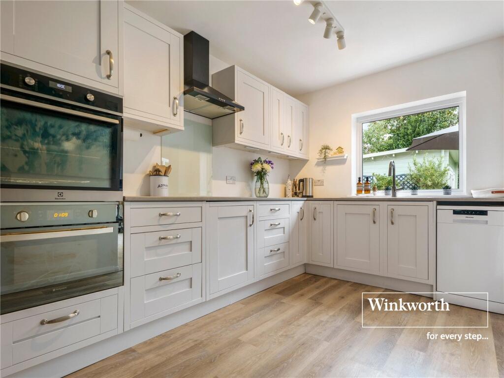 Additional image 5 of Danesbury Avenue, Bournemouth, Dorset, BH6