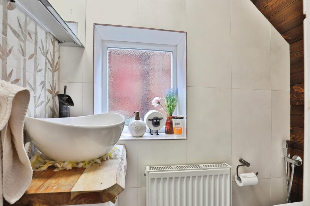 Additional image 9 of Mavis Road, MOORDOWN, Bournemouth, Dorset, BH9