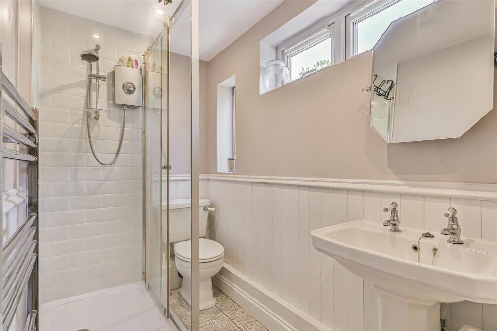 Additional image 10 of Malmesbury Park Road, Charminster, Bournemouth, BH8