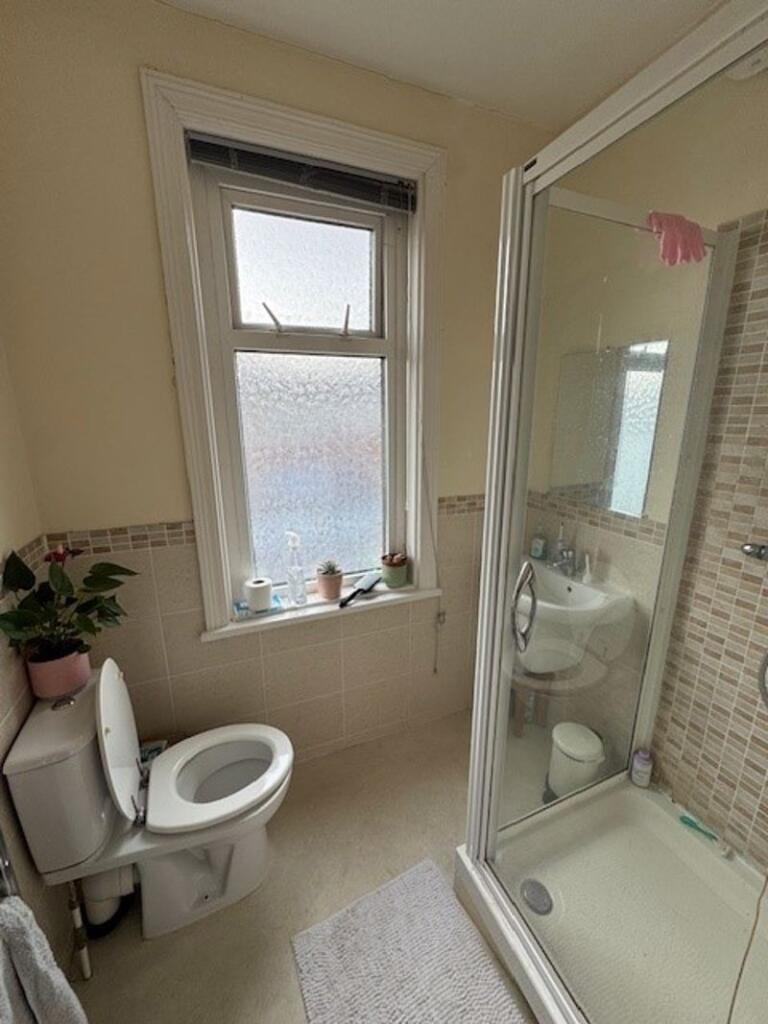 Additional image 7 of House Share in Charminster – Room Available for £550/Month, All Bills Included