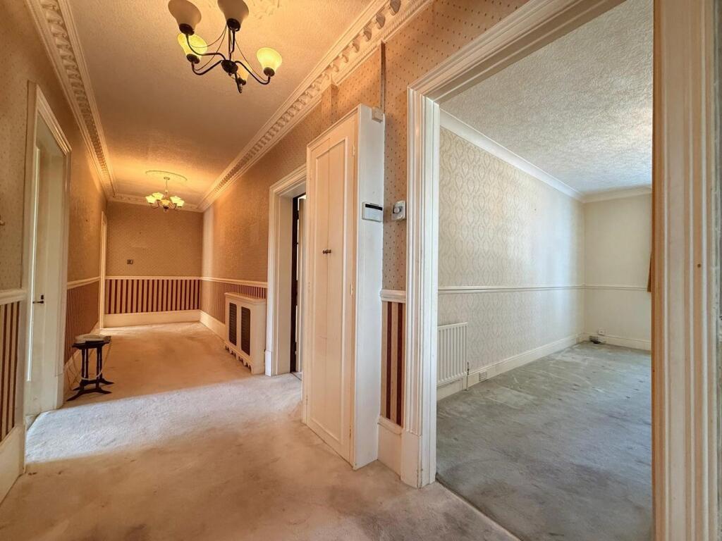 Additional image 8 of Strathaven 16 West Overcliff Drive, Bournemouth, BH4