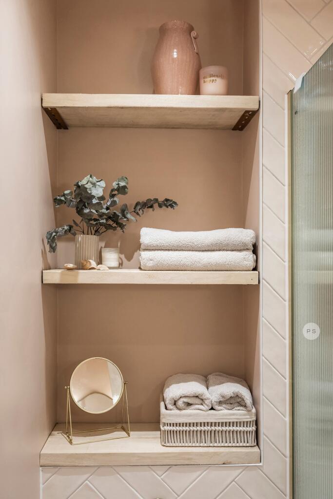 Additional image 20 of Astley House, Richmond Park Road, Bournemouth, BH8 8UA