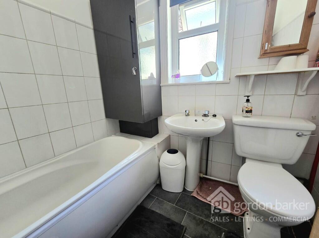 Additional image 7 of Hankinson Road, Bournemouth, Dorset, BH9