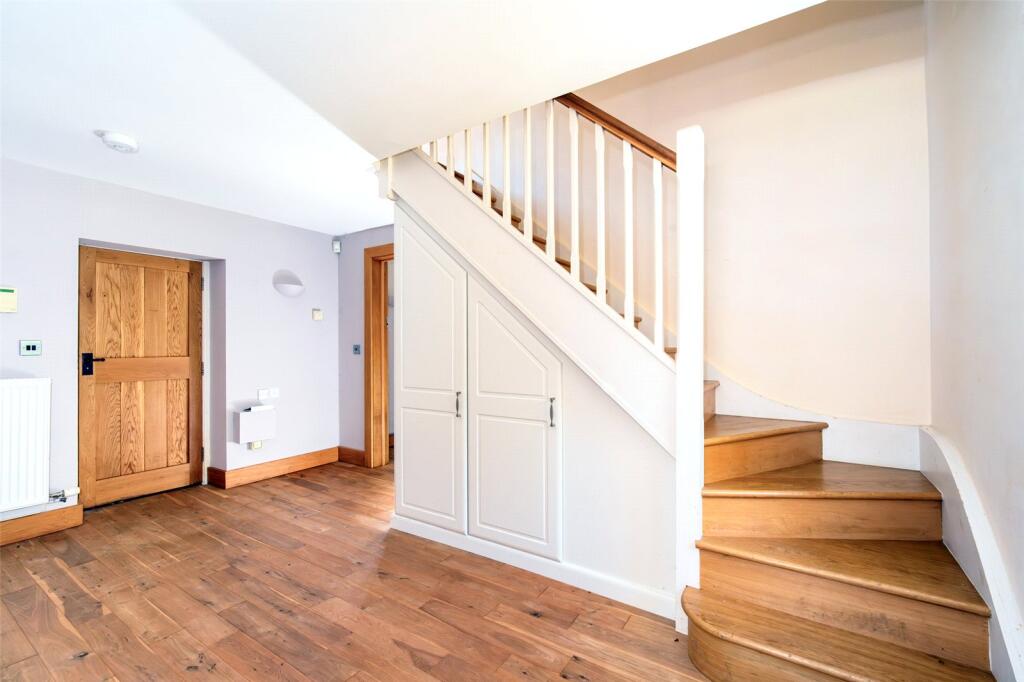 Additional image 9 of Cockett Hill, East Morden, Wareham, Dorset, BH20
