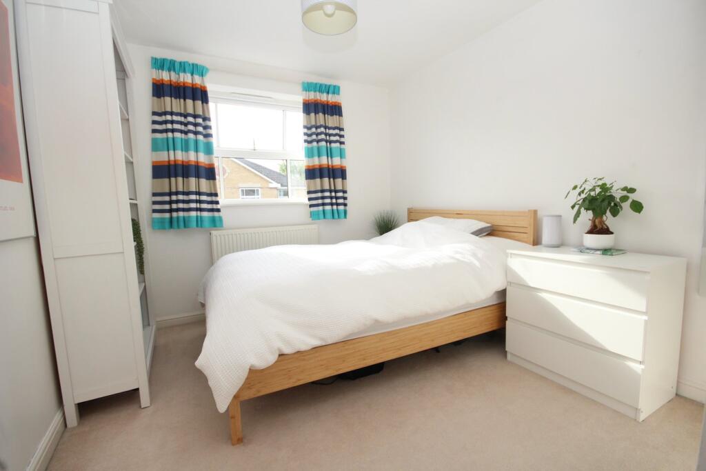 Additional image 8 of Poole Road, WESTBOURNE, BH4