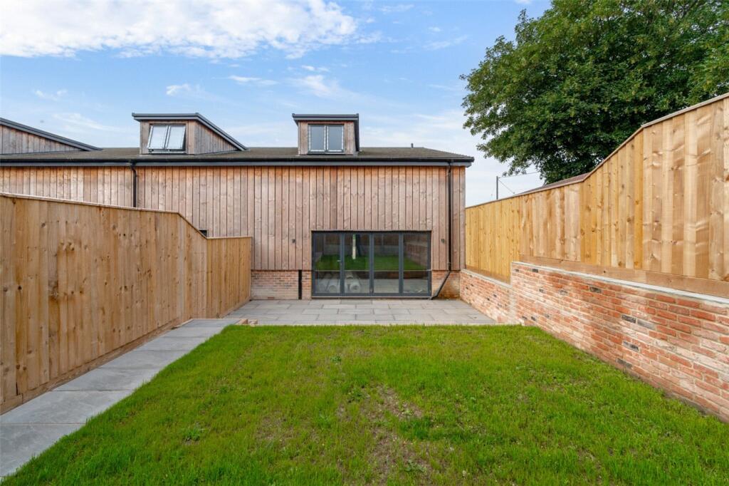 Additional image 7 of Hinton Parva, Wimborne, Dorset, BH21