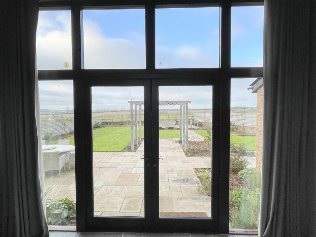 Additional image 6 of Knowlton