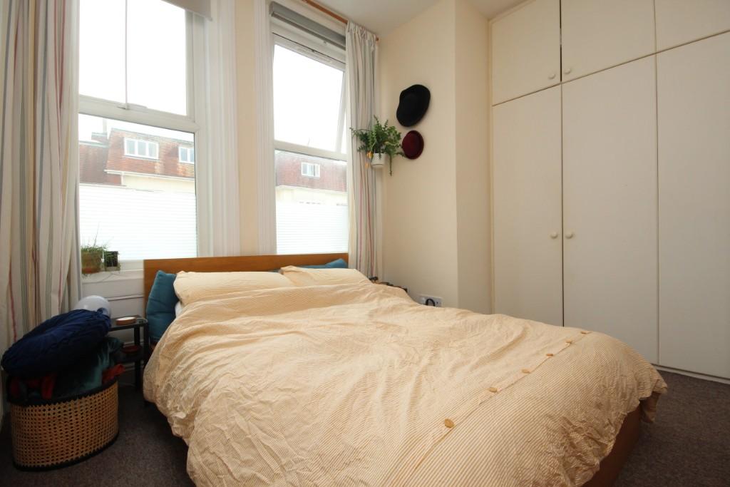 Additional image 10 of Burnaby Road, Bournemouth, Dorset, BH4