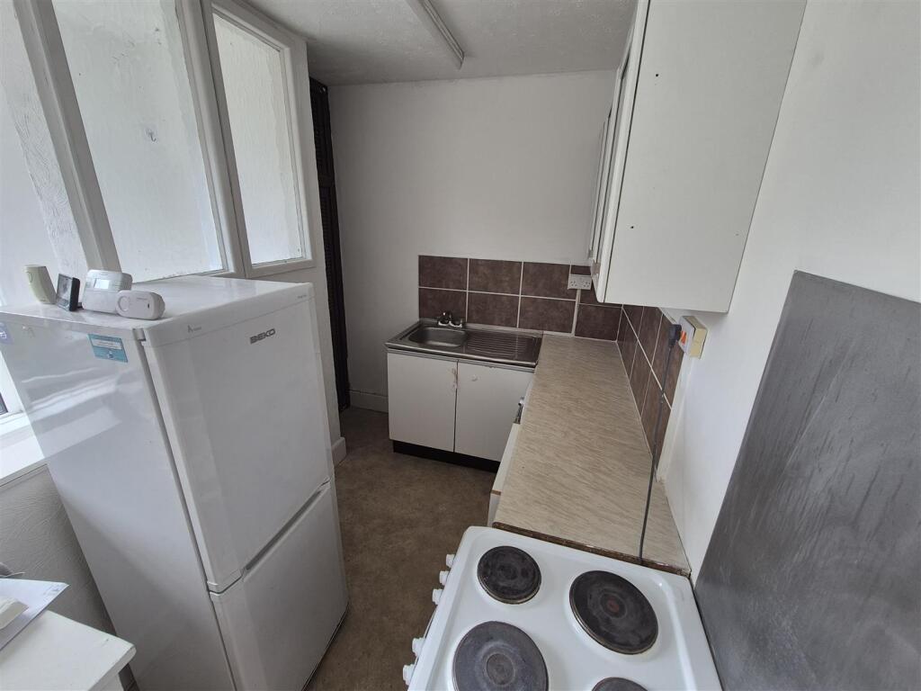 Additional image 7 of Charminster Road, Bournemouth