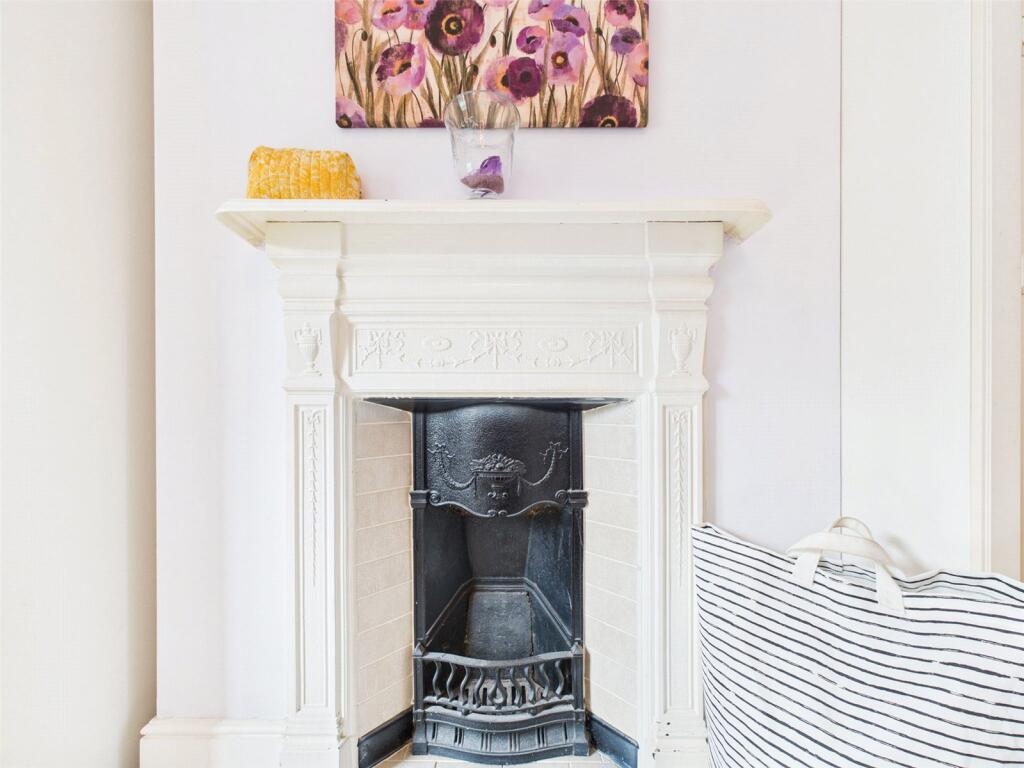 Additional image 18 of West Road, Bransgore, Christchurch, Dorset, BH23