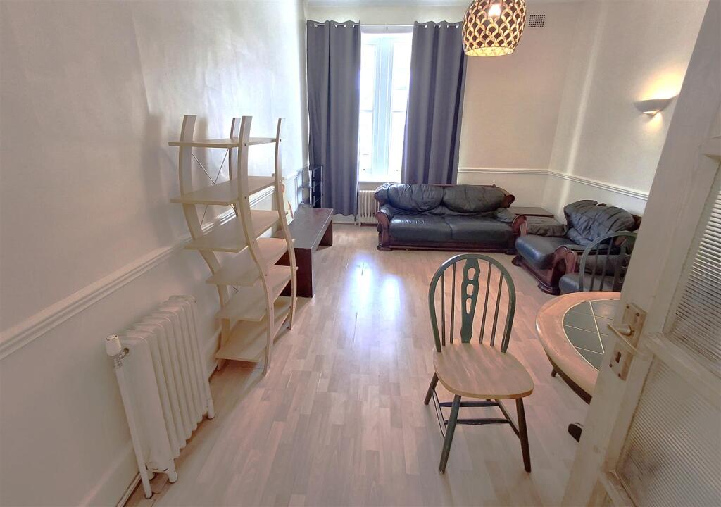 Additional image 9 of West Hill Road, Bournemouth