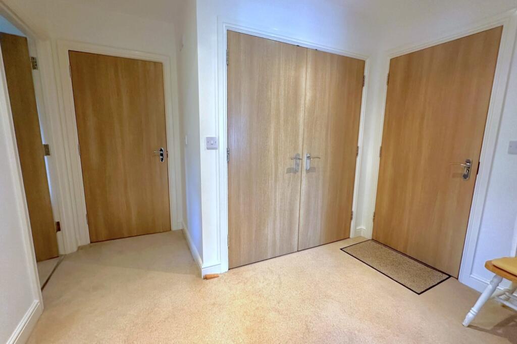 Additional image 6 of Cedar Gardens, Lions Lane, BH24 2DS