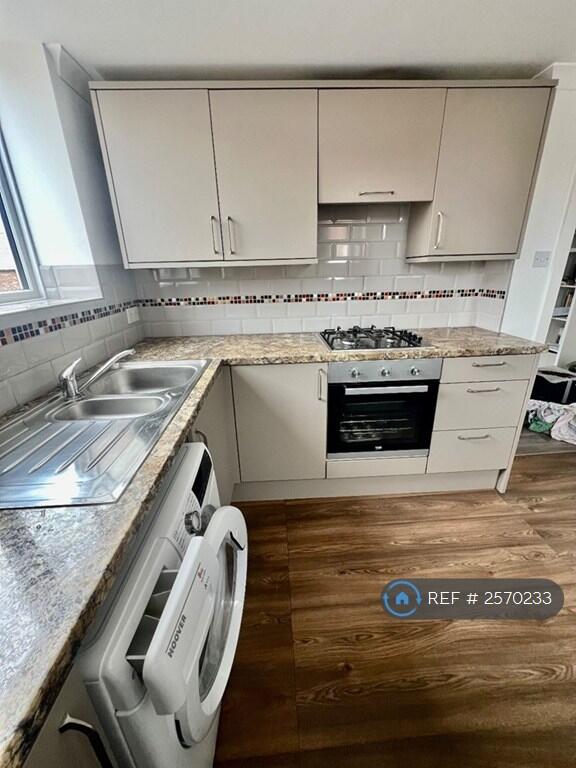 Additional image 6 of Haviland Road, Bournemouth, BH7