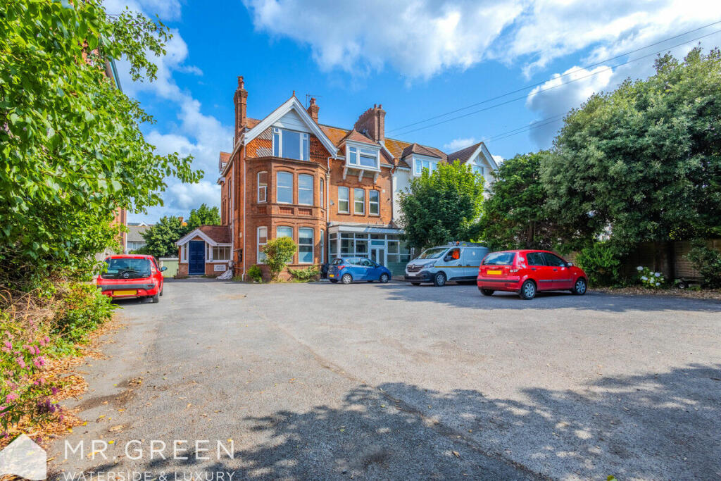 Additional image 2 of Owls Road, Boscombe, Bournemouth, BH5 1AF