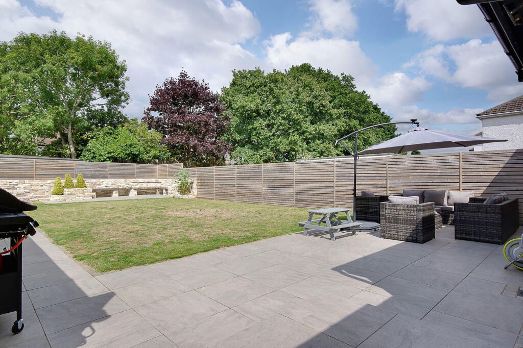 Additional image 39 of Queens Park, Bournemouth, BH8 9HZ