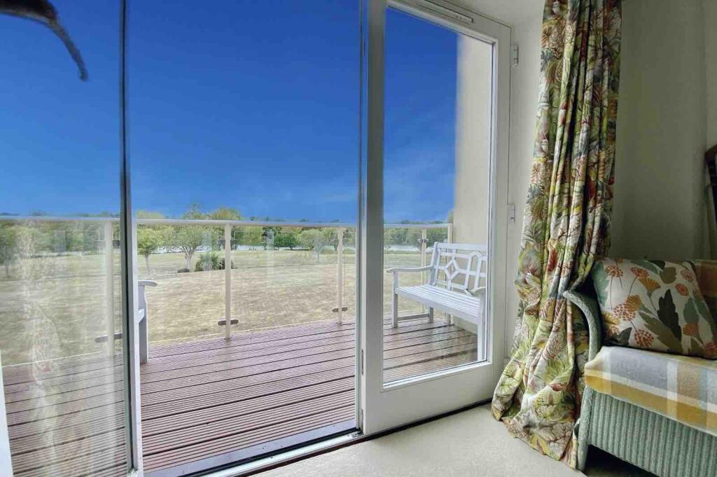 Additional image 10 of Overlooking The Lakes, BH24