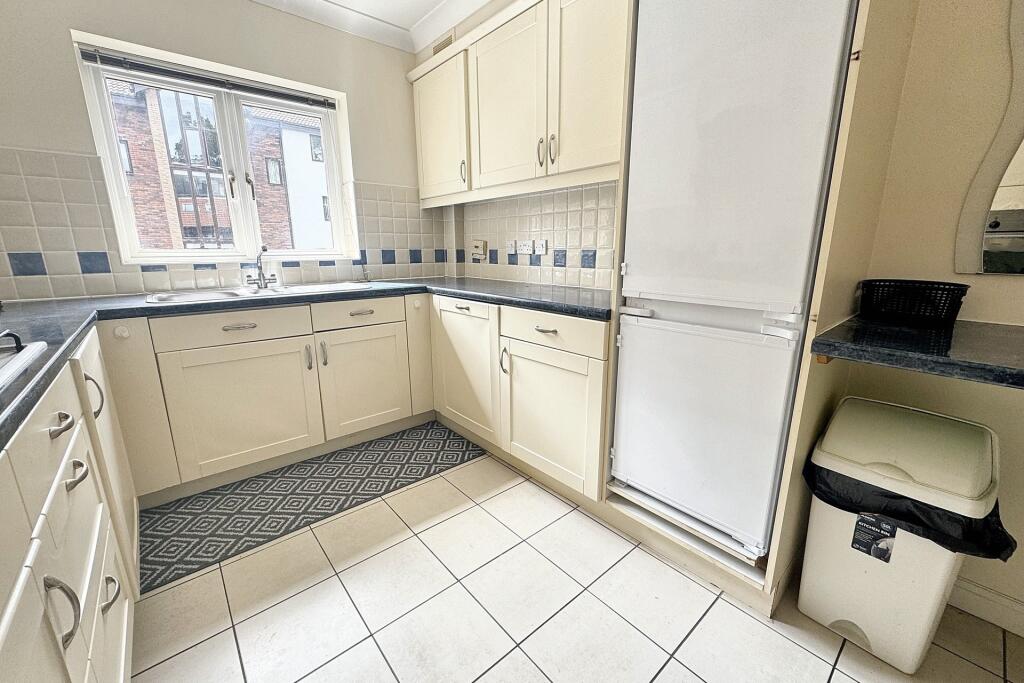 Additional image 20 of Ferndown