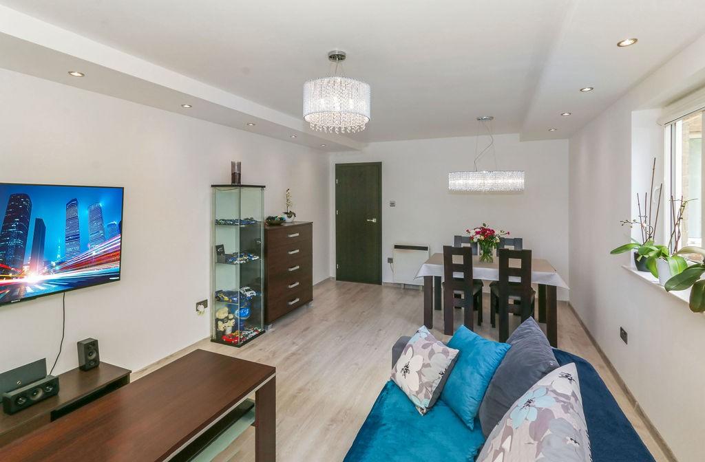 Additional image 3 of Wimborne Road, Bournemouth, Dorset, BH2