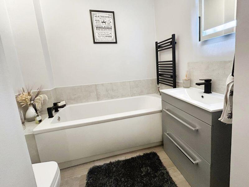 Additional image 18 of Roslin Road South, Talbot Woods