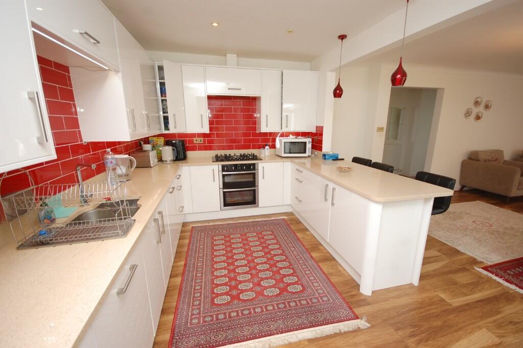 Additional image 3 of Dulsie Road, Bournemouth, Dorset, BH3