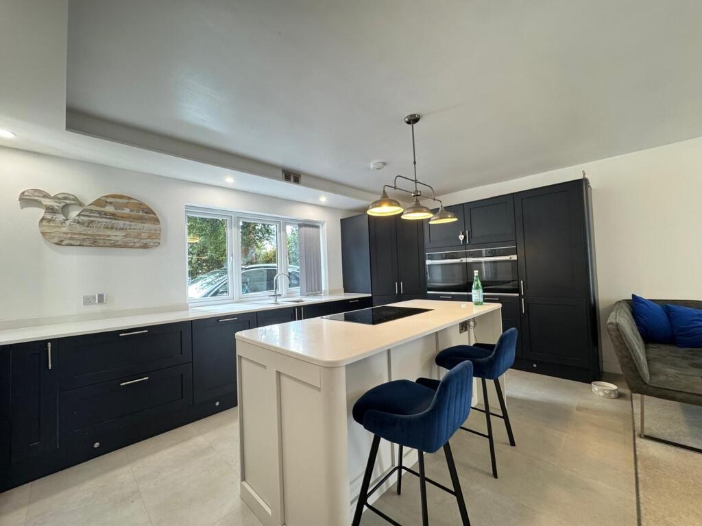 Additional image 4 of Driftwood Park, Christchurch