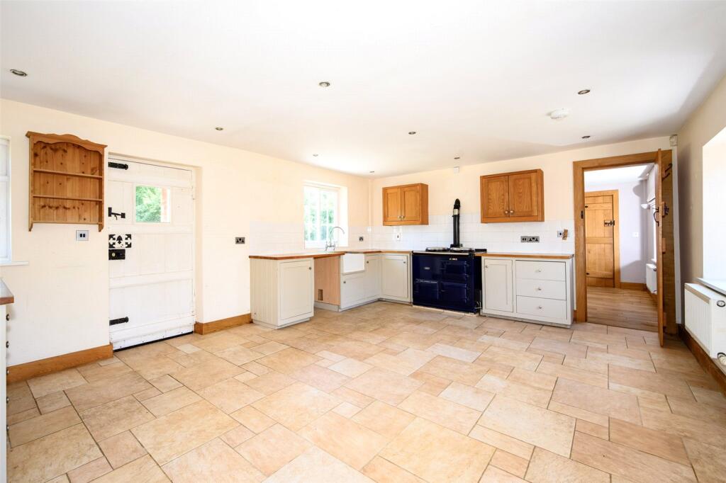 Additional image 5 of Cockett Hill, East Morden, Wareham, Dorset, BH20