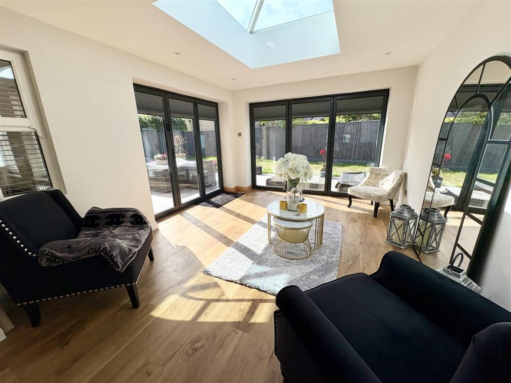 Additional image 6 of Old Sawmill Close, Verwood