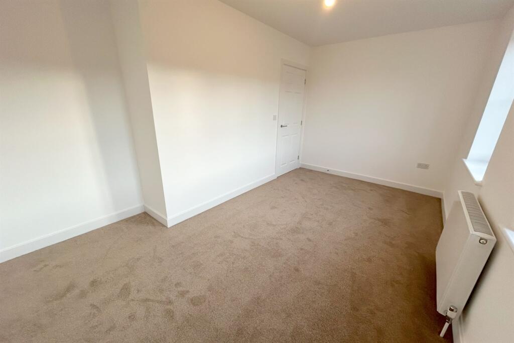 Additional image 10 of Wimborne