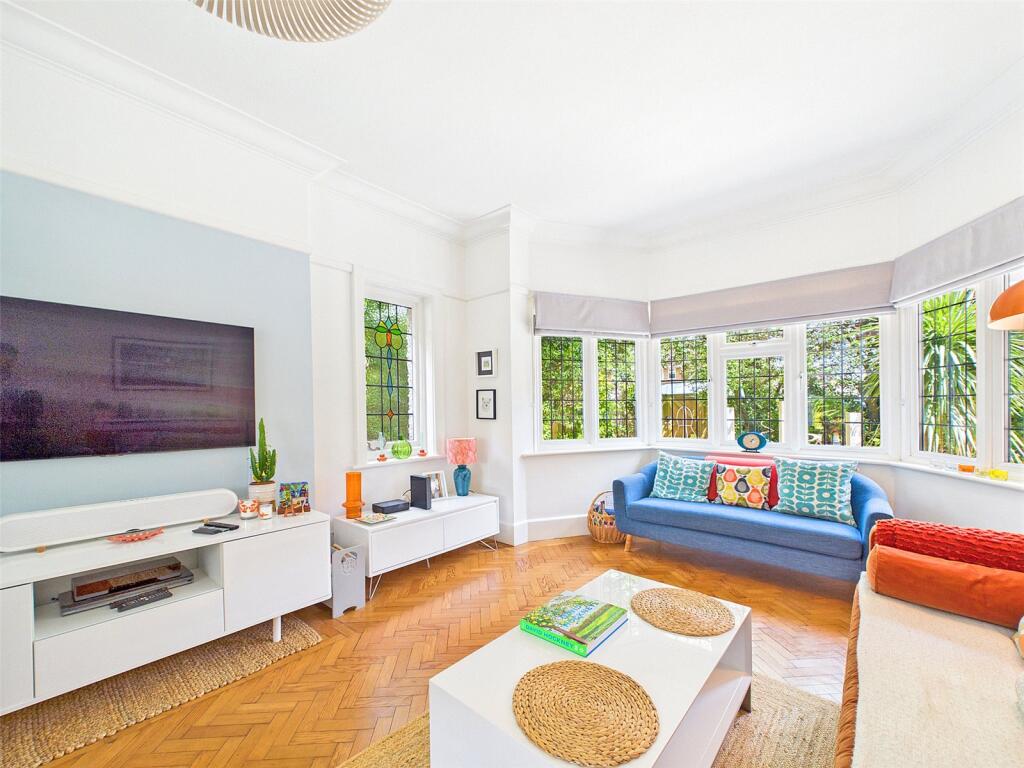 Additional image 15 of Chessel Avenue, Bournemouth, Dorset, BH5