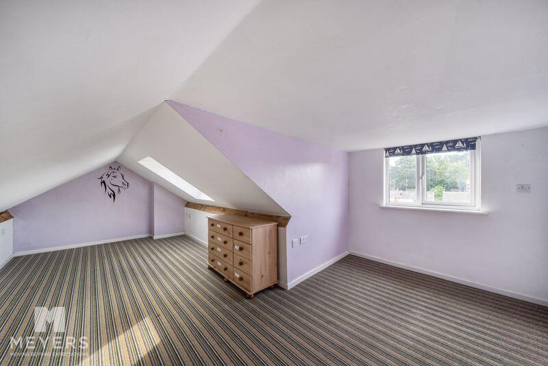 Additional image 16 of Heron Drive, Colehill, Wimborne, BH21