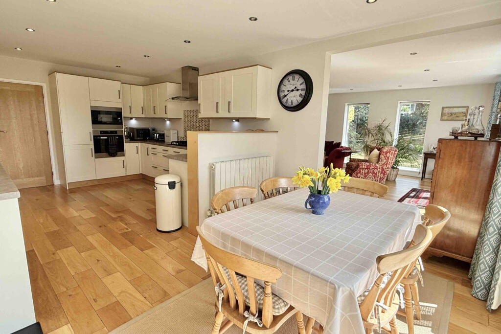 Additional image 8 of Pine Drive, St. Ives, BH24 2LN