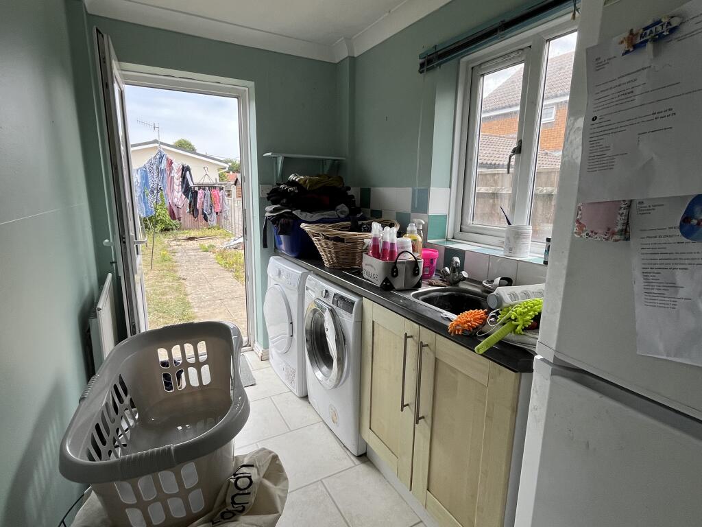 Additional image 6 of Sellwood Way, Barton On Sea