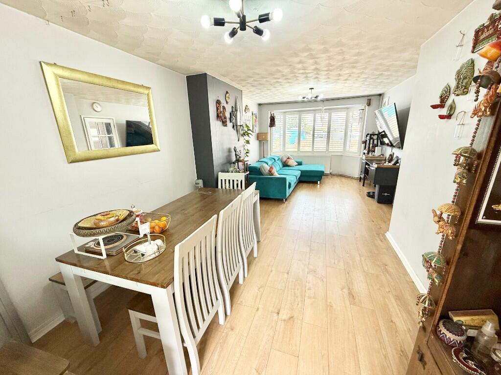 Additional image 16 of Tweedale Road, Bournemouth, Dorset, BH9