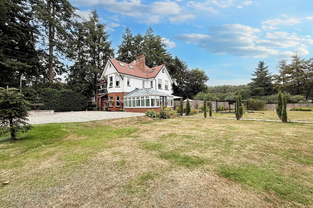 Additional image 26 of West Moors